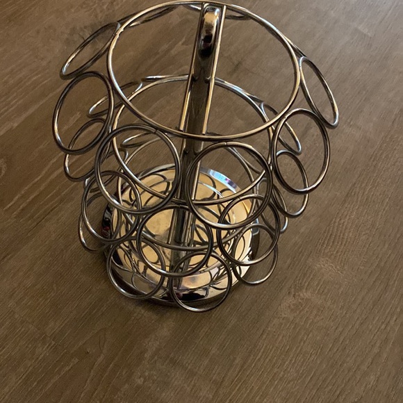 coffee pod holder - Picture 4 of 4